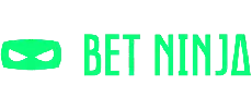 bet ninja